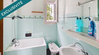  Maison � vendre 5 pi�ces 61 m�