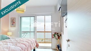  Appartement � vendre 4 pi�ces 121 m�