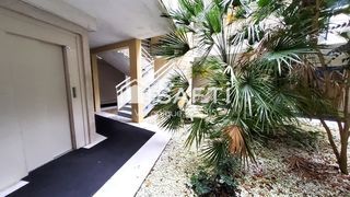  Appartement � vendre 2 pi�ces 35 m�