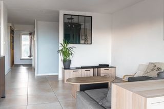  Appartement � vendre 4 pi�ces 85 m�