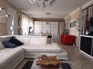  Maison � vendre 5 pi�ces 158 m�