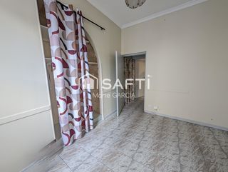  Appartement � louer 3 pi�ces 35 m�