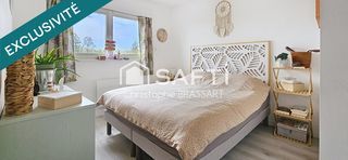  Maison � vendre 5 pi�ces 84 m�