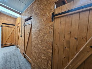  Appartement � vendre 1 pi�ce 38 m�