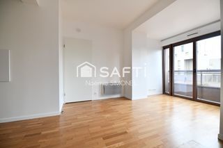  Appartement � vendre 2 pi�ces 43 m�