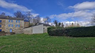  Maison � vendre 3 pi�ces 84 m�