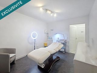  Appartement � vendre 3 pi�ces 65 m�