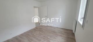  Appartement � vendre 3 pi�ces 67 m�