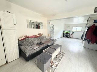  Maison � vendre 4 pi�ces 75 m�