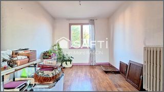  Maison � vendre 6 pi�ces 99 m�