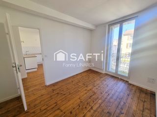  Immeuble � vendre 240 m�