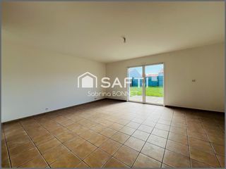  Maison � vendre 4 pi�ces 80 m�