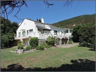  Maison � vendre 6 pi�ces 133 m�