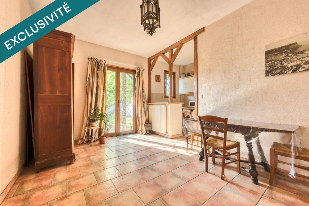 � vendre  Maison Maisons-Alfort (94700)