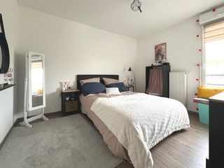  Appartement � vendre 3 pi�ces 71 m�