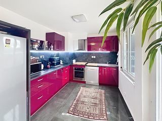  Maison � vendre 4 pi�ces 85 m�