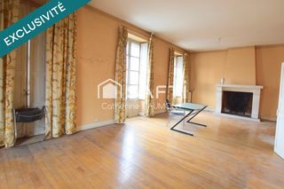  Immeuble � vendre 335 m�