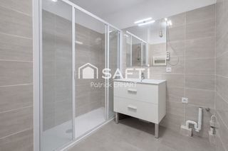  Appartement � vendre 3 pi�ces 58 m�