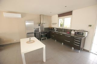  Maison � vendre 4 pi�ces 80 m�