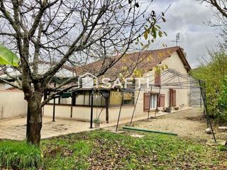  Maison � vendre 6 pi�ces 90 m�