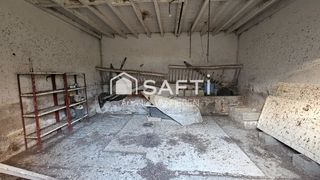  Maison � vendre 5 m�