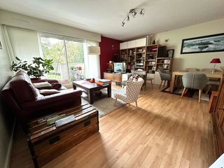  Appartement � vendre 5 pi�ces 100 m�