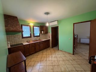  Maison � vendre 6 pi�ces 90 m�