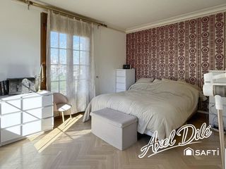  Maison � vendre 5 pi�ces 90 m�