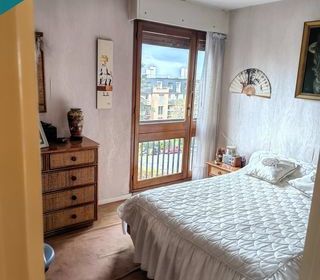  Appartement � vendre 4 pi�ces 75 m�