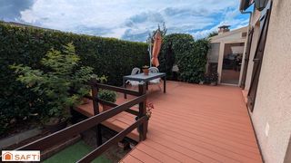  Maison � vendre 5 pi�ces 129 m�