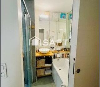  Maison � vendre 5 pi�ces 130 m�