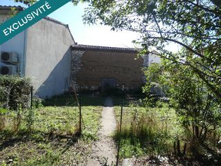  Maison � vendre 7 pi�ces 173 m�