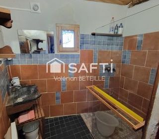  Maison � vendre 5 pi�ces 110 m�