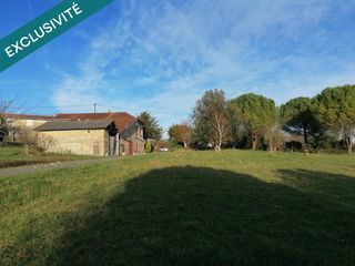  Maison � vendre 6 pi�ces 162 m�