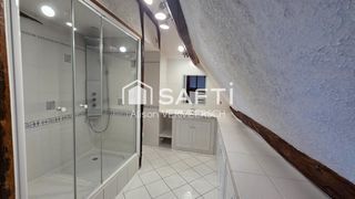  Maison � vendre 6 pi�ces 154 m�