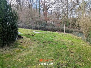  Maison � vendre 4 pi�ces 81 m�