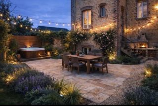  Maison � vendre 3 pi�ces 55 m�