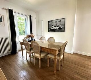  Maison � vendre 6 pi�ces 170 m�