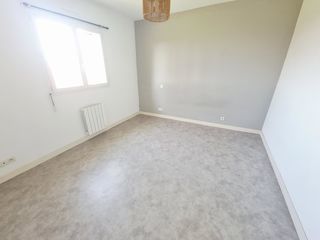  Maison � vendre 4 pi�ces 80 m�