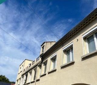  Appartement � vendre 4 pi�ces 90 m�