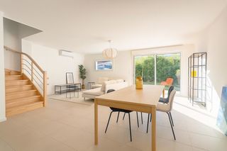  Maison � vendre 4 pi�ces 88 m�