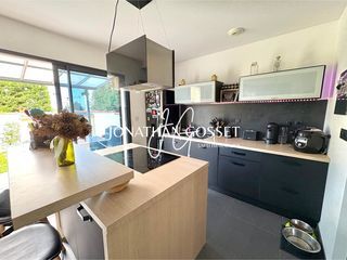  Maison � vendre 6 pi�ces 144 m�