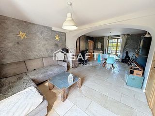  Maison � vendre 6 pi�ces 179 m�