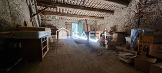  Parking / Garage � vendre 