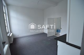  Maison � vendre 8 pi�ces 165 m�