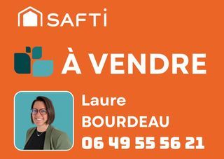  Terrain � vendre 633 m�