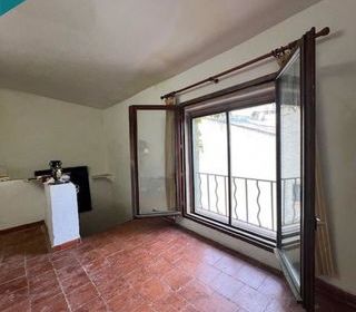  Maison � vendre 4 pi�ces 81 m�