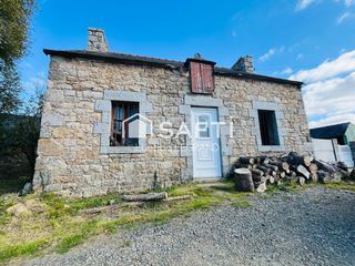  Maison � vendre 4 pi�ces 109 m�