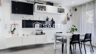  Maison � vendre 6 pi�ces 111 m�