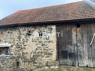  Maison � vendre 3 pi�ces 68 m�